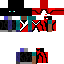 Texture for KieslingPaul31