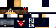 Texture for as