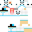 Texture for noob