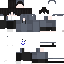 Texture for char