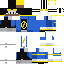Texture for sup