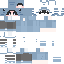 Texture for her