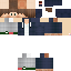Texture for Jimmy
