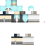 Texture for Declipsed