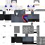 Texture for slime
