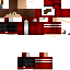 Texture for dF