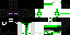 Texture for feffe