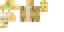 Texture for weird ocelot