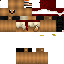 Texture for eevee xavidad