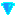 Texture for Hopper