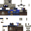 Texture for elo
