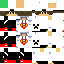 Texture for victor