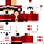 Texture for qew3rwer