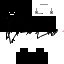 Texture for Mr. fail
