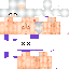 Texture for :(