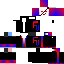 Texture for FelixVolpi