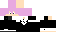 Texture for asdf
