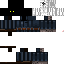 Texture for zouzou07