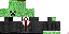 Texture for Kevin