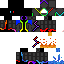 Texture for roro
