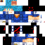 Texture for jhtyi