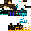 Texture for same
