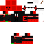Texture for itzenharpvpgeilo