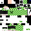 Texture for 4567