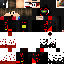 Texture for massi2