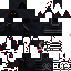 Texture for juanitoxd