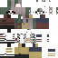 Texture for 