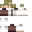 Texture for Dr. Danny edit