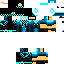 Texture for Liam