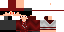Texture for RyujiJackson