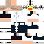 Texture for sinsukin2