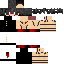 Texture for Defv2