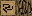 Texture for oak log