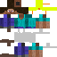 Texture for Stive minatore