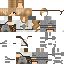 Texture for v last