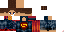 Texture for nojuzza