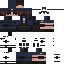 Texture for igorowy_mistrz_police