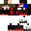 Texture for pliyu