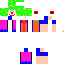 Texture for DANI