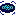 Texture for BocaDisc