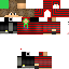 Texture for David_comp