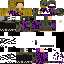 Texture for nebuloff