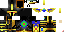 Texture for ファラオ