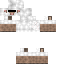 Texture for filip