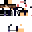 Texture for gnak2015