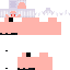 Texture for a